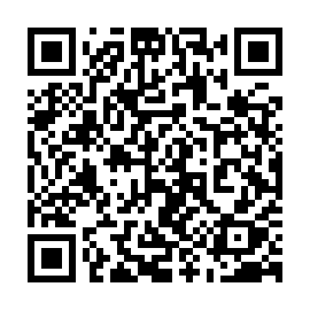 QR code for 594IQX
