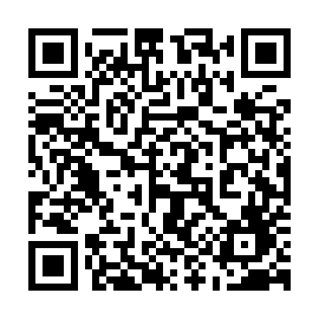 QR code for 594IUF