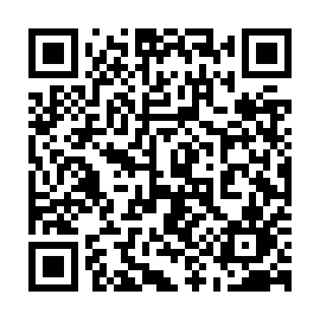 QR code for 594JQN