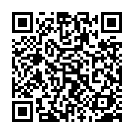 QR code for 594JRI
