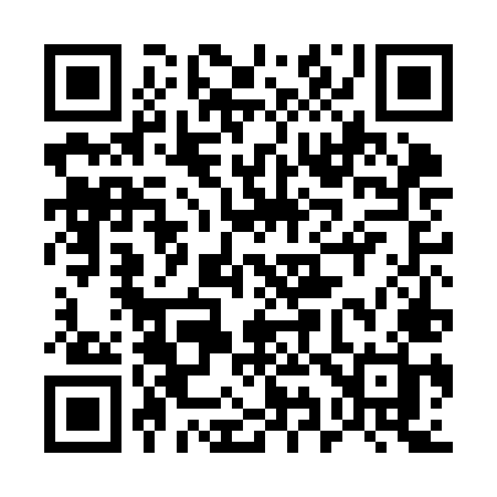 QR code for 594KMH