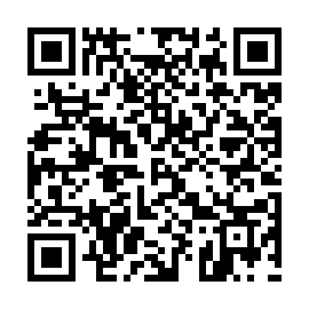 QR code for 594KQS