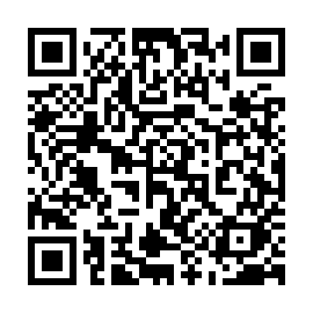 QR code for 594KUK