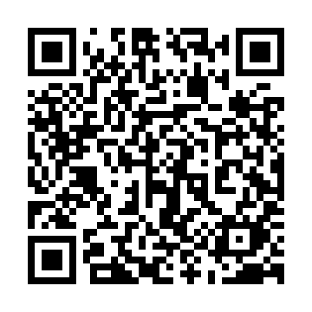 QR code for 594KYM