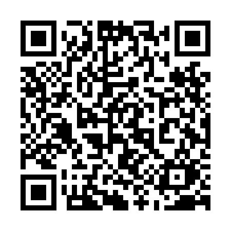 QR code for 594LCO