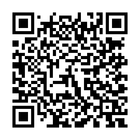 QR code for 594LNR