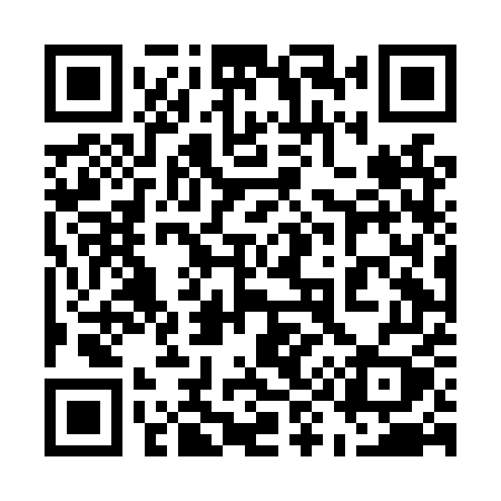 QR code for 594LUY