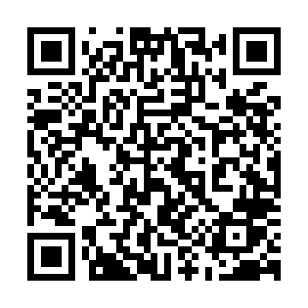 QR code for 594MLR