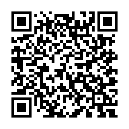 QR code for 594MOG