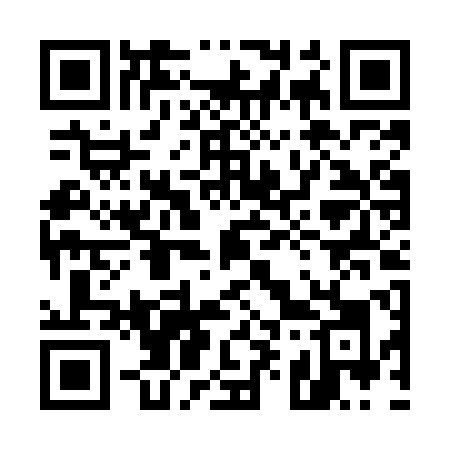 QR code for 594MPK