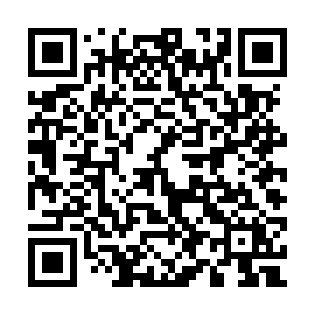 QR code for 594MRX