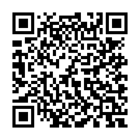QR code for 594NML