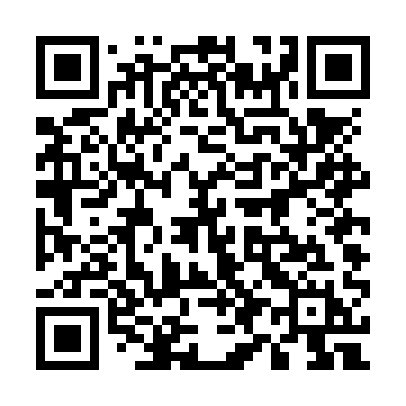 QR code for 594NQH