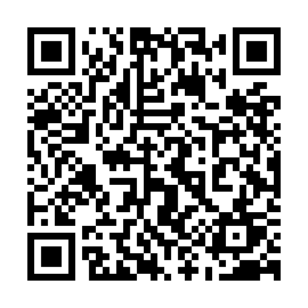 QR code for 594OCT