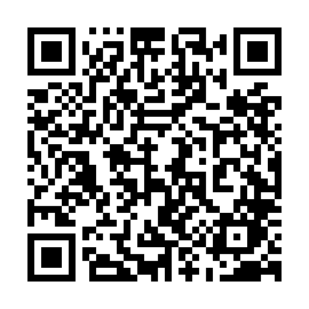 QR code for 594OLO
