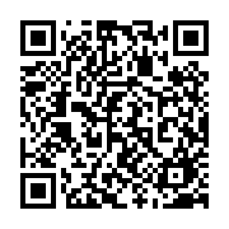 QR code for 594PQG