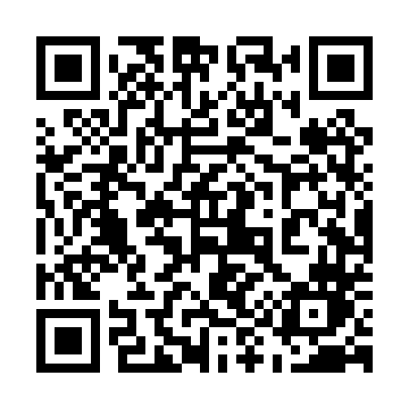 QR code for 594PTN