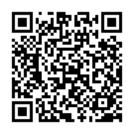 QR code for 594QAO