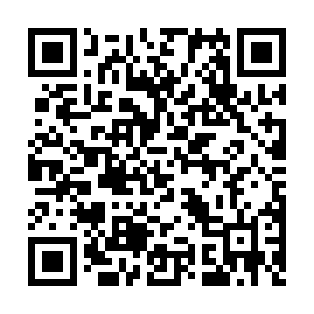 QR code for 594QMN