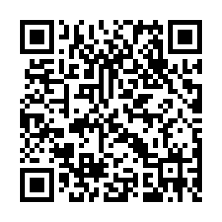 QR code for 594QRX