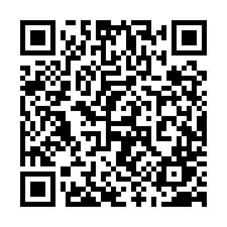 QR code for 594QTT