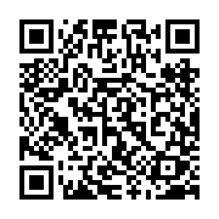 QR code for 594RDY