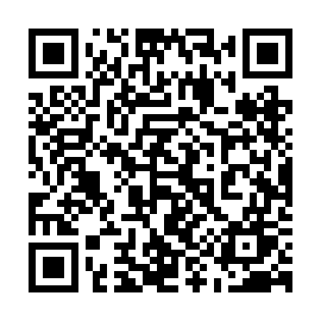 QR code for 594RGW