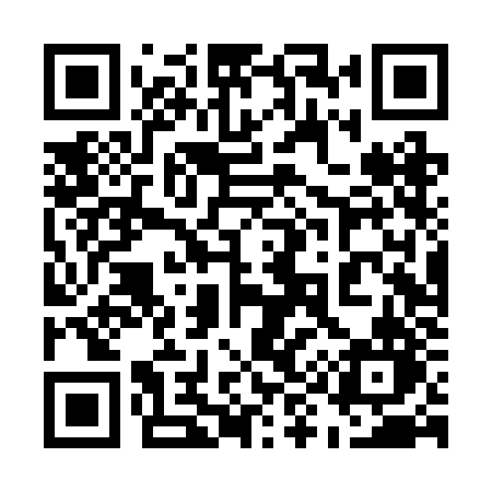 QR code for 594RJN