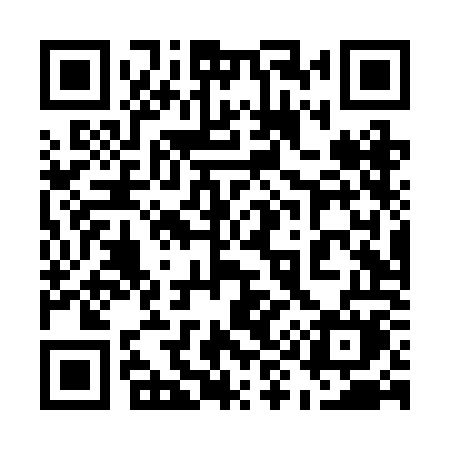 QR code for 594ROM