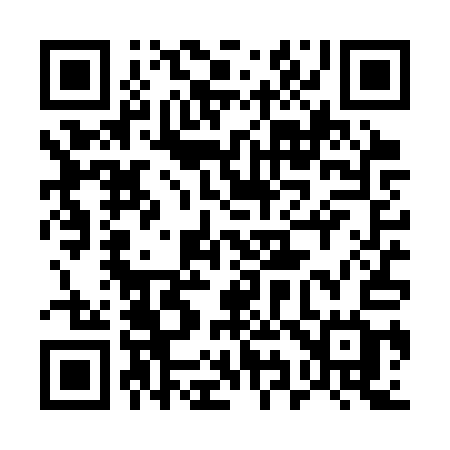 QR code for 594SQG