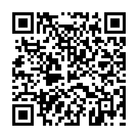 QR code for 594SQM