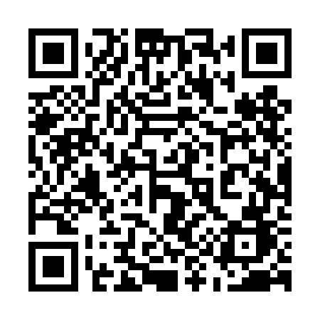 QR code for 594TGB