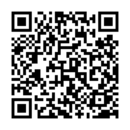 QR code for 594TQP