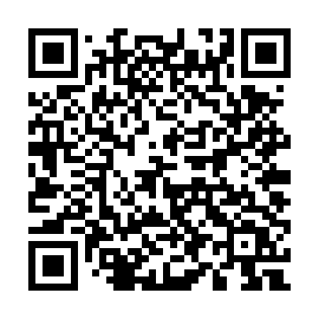 QR code for 594TTT