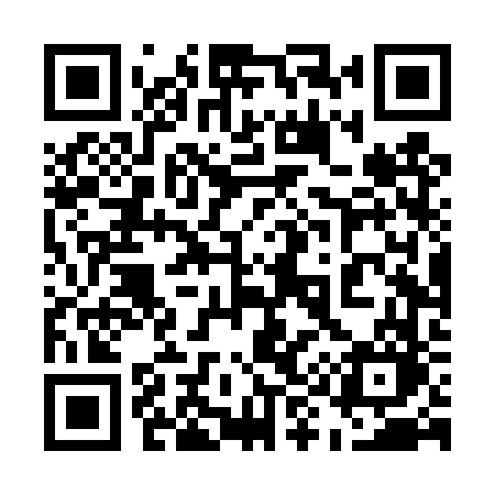 QR code for 594TVO
