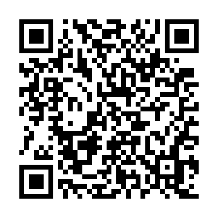 QR code for 594WDN