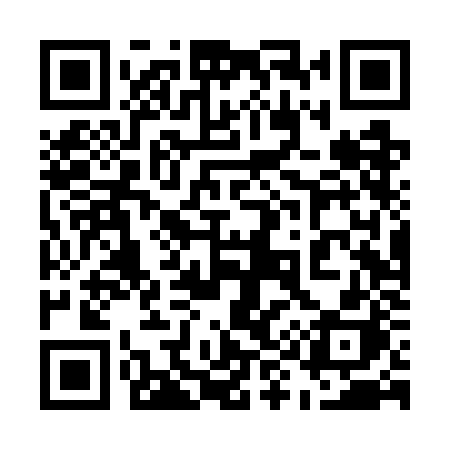 QR code for 594WJH
