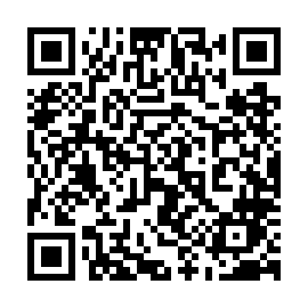 QR code for 594WLN