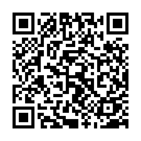 QR code for 594XQU