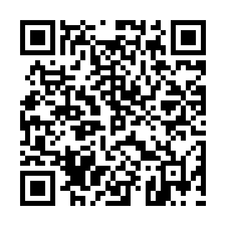 QR code for 594XWL