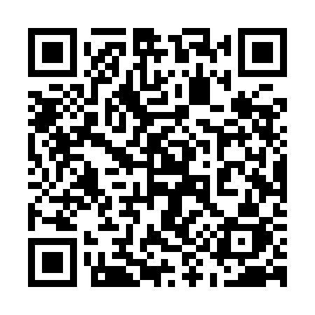 QR code for 594YCJ