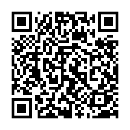 QR code for 594ZIP