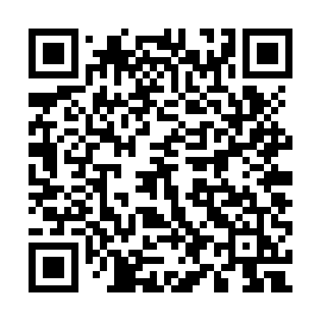 QR code for 594ZUJ
