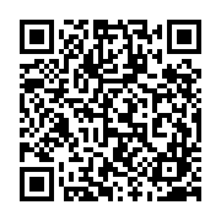 QR code for 595ADL