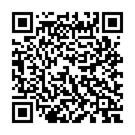 QR code for 595AXB