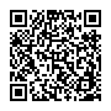 QR code for 595BFB