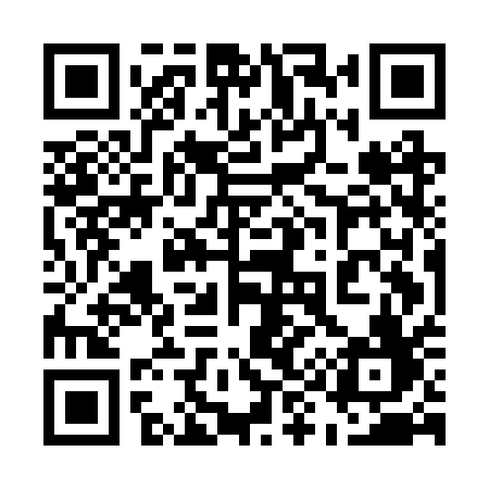 QR code for 595BQF