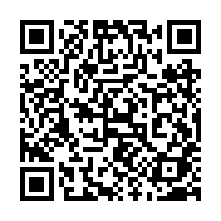 QR code for 595BXI