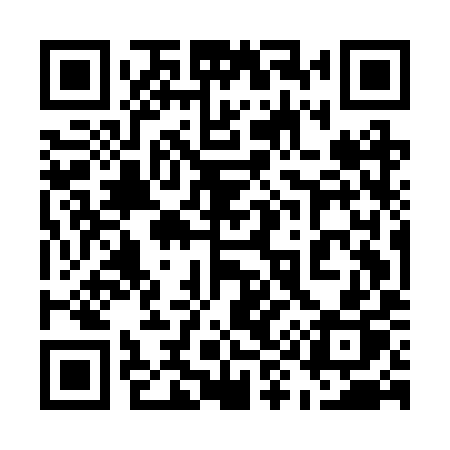 QR code for 595BYP