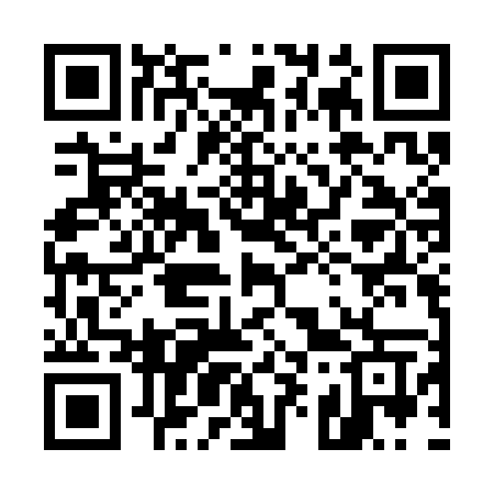 QR code for 595CMW